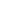 Opnieuw toestemmen